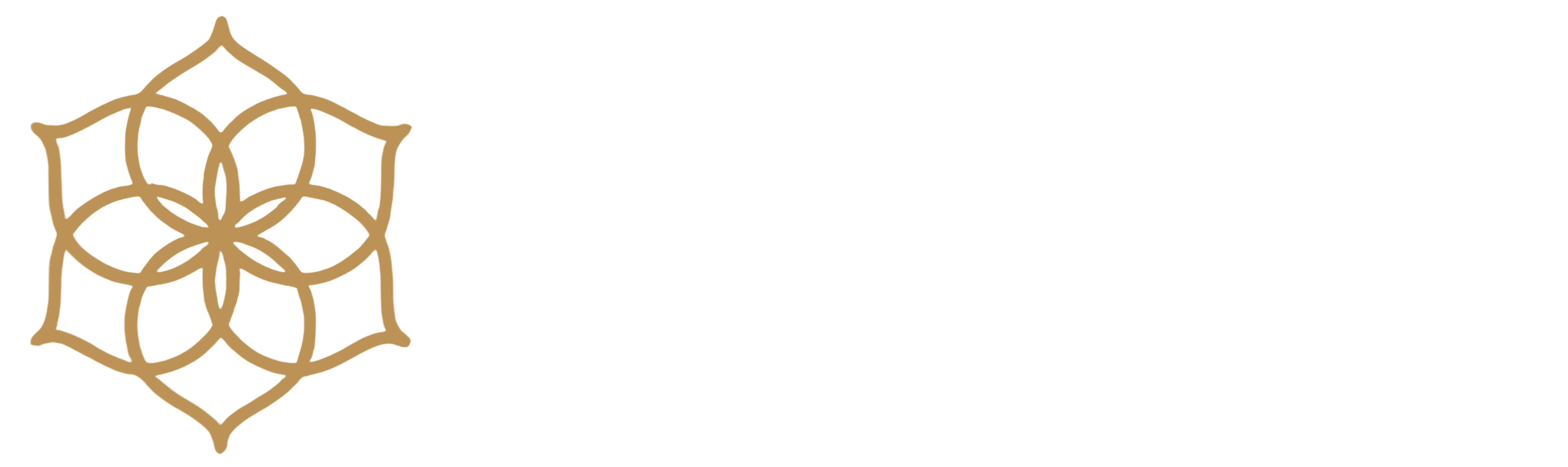 Casa Oro
